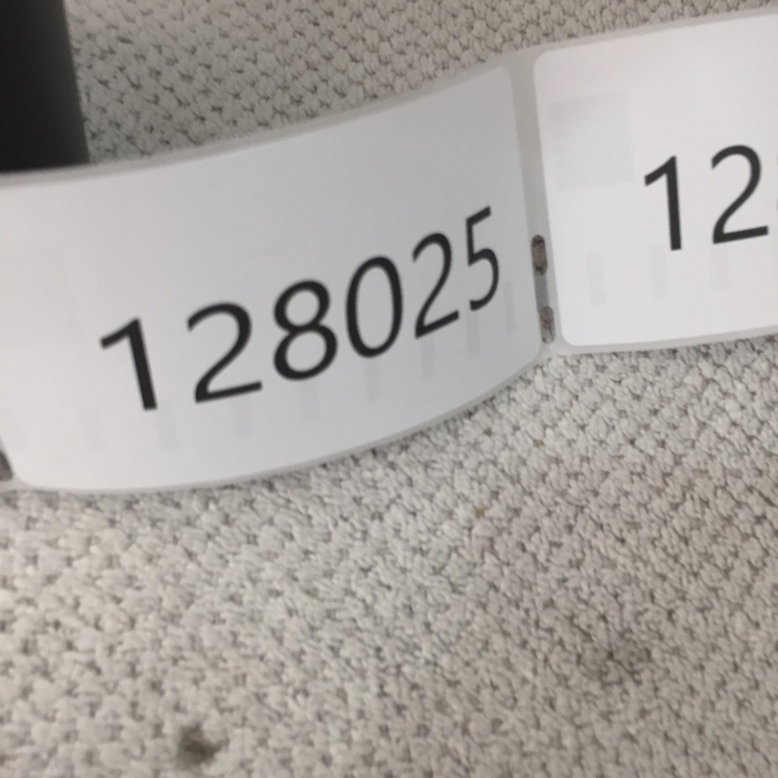 Australian wallabies rugby union jersey kids boys 8 years asics 128025 thumbnail 9