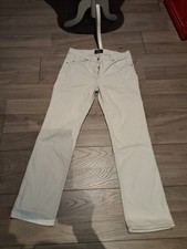 RAPHAELA BY BRAX JEANS GR 38--WIE NEU---