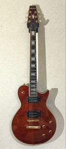 Aria Pro II Pe | eBay