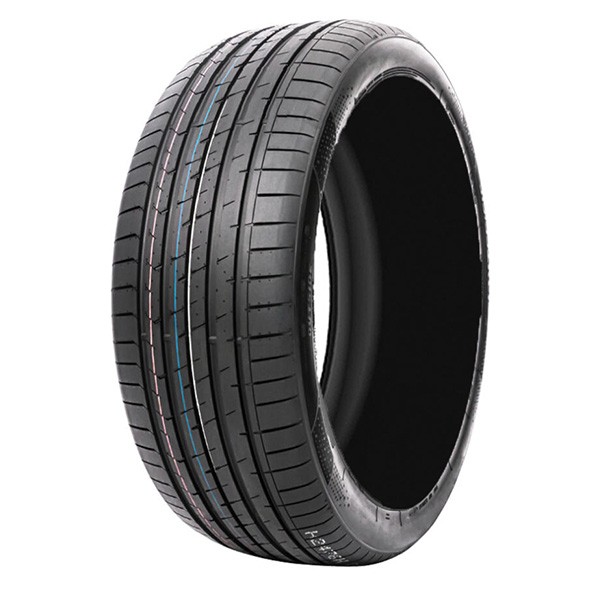 TYRE ROYAL BLACK 215/40 R17 87W ROYAL EXPLORER 2 XL SUMMER