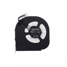 Laptop CPU Cooling Fan EG50040S1-CD00-S9A DC5V 2.25W for Lenovo thinkpad T480s