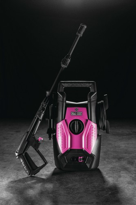 #ad Muc Off Motorcycle Pressure Washer Bundle ATV UTV Street Bike Dirt Bike PWC $342.39