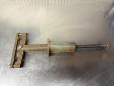 Kent Moore 6784-01 Front Coil Spring Comrpessor Chevrolet 1959-63 Chevy 2 62/63