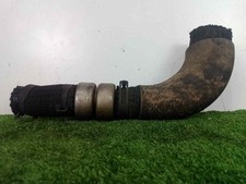 Turbo Hyundai SONATA