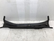 Pare-brise Hyundai IX55