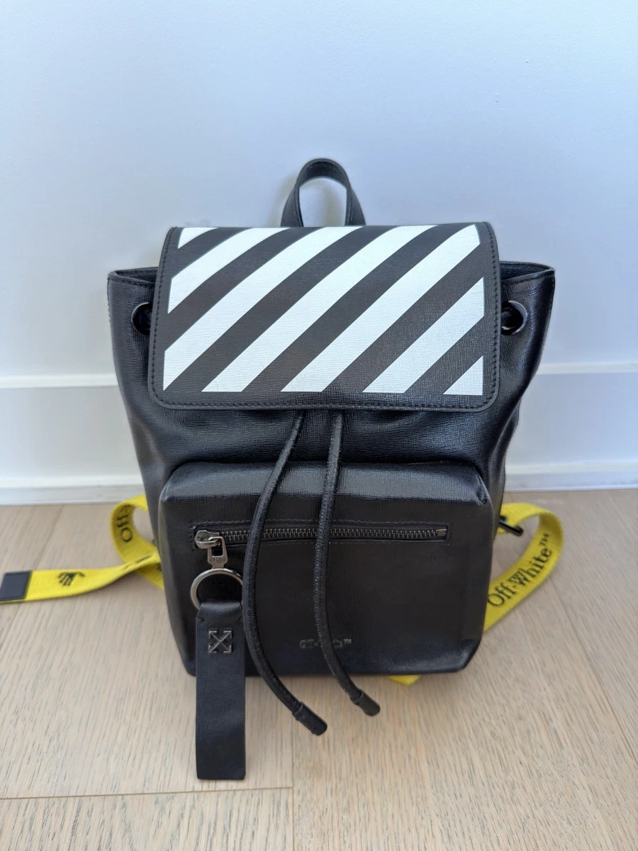 Off-White Bags for sale | eBay