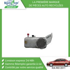 Liquide de frein Kia RIO