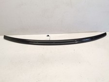 Jaguar XF 2017 Hinten Dritte Bremsleuchte234 GX7313A613 SUN24256