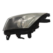 Feu avant (phare) Citroen C6