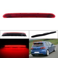 Rear LED High Level Dritte Bremsleuchte FüR Volkswagen Tiguan MK II 2016-2021
