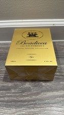 Boadicea The Victorious Tiger 100ml EDP Luxur...