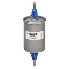 Kraftstofffilter für VW Polo 6N1 6N2 6V5 3 6V2 4 9A4 9N Touran 1T1 id19292