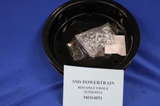 MO14051 RIM ONLY, 5 HOLE 25.5x8.0x14 for JohnDeere, Landpride