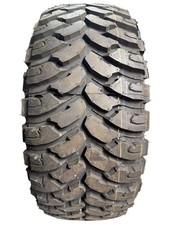 Nos Comforser Cf3000 Bsw Lt 33 12.5 17 114q 8ply Mud Terrain Tire Cf222 Nos Comforser Cf3000 Bsw Lt 33 12.5 17 114q 8ply Mud Terrain Tire Cf222