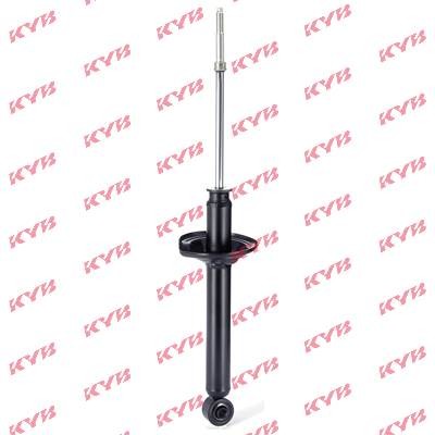StossdÄMpfer Hinterachse FÜR Nissan Micra I (K10) - KYB 441043-image