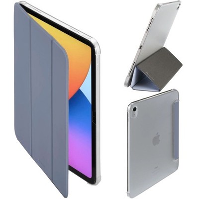 Hama Smart Klapp-Tasche Cover Hülle für Apple iPad 11 Generation 2025 / 10 2022