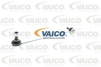 Vaico Stange/Strebe, RadaufhäNgung FüR VW
