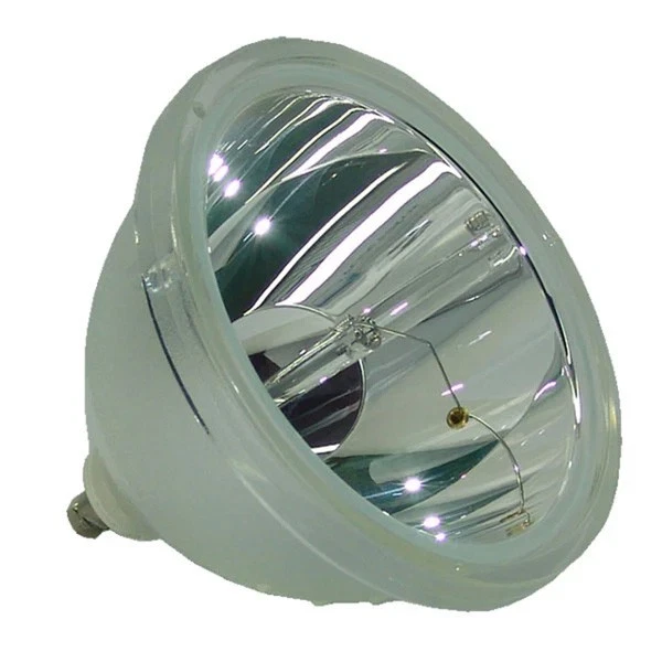 REPLACEMENT PROJECTOR TV LAMP FOR SHARP 69382 BARE LAMP ONLY - Image 2 of 4