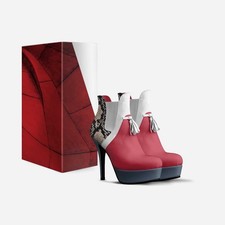 Rena By Robinette Witherspoon Limited Edition...
