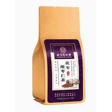 Sleep Tea   Caffeine-Free Herbal Bags for Relaxation  Calm