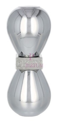 DKNY 24/7 Eau de Parfum 50ml