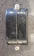 Square D Magnetic coil