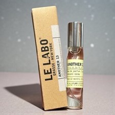 Le Labo Another 13 Eau de Parfum Travel Spray Size 10mL