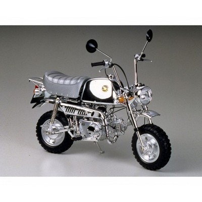 Tamiya 16031 1:6 Honda Gorilla Spring Collection 300016031