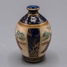 陶瓷古董原版1900-1940 日本古董| eBay