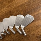 Taylormade P760 Iron Heads 5-pw Great Condition RH — photo 10