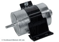 Blue Print ADG02373 Kraftstofffilter FüR Ssangyong