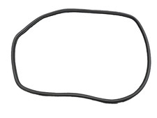 Türdichtung Dichtung Tür vorne rechts VR innen original VW Golf 7 VII 5G