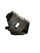 Support moteur Opel Adam