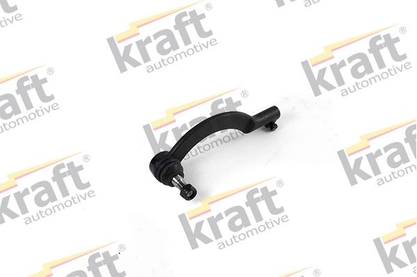 Kraft Automotive 4315002 Spurstangenkopf Passend FüR Nissan Opel Renault-image