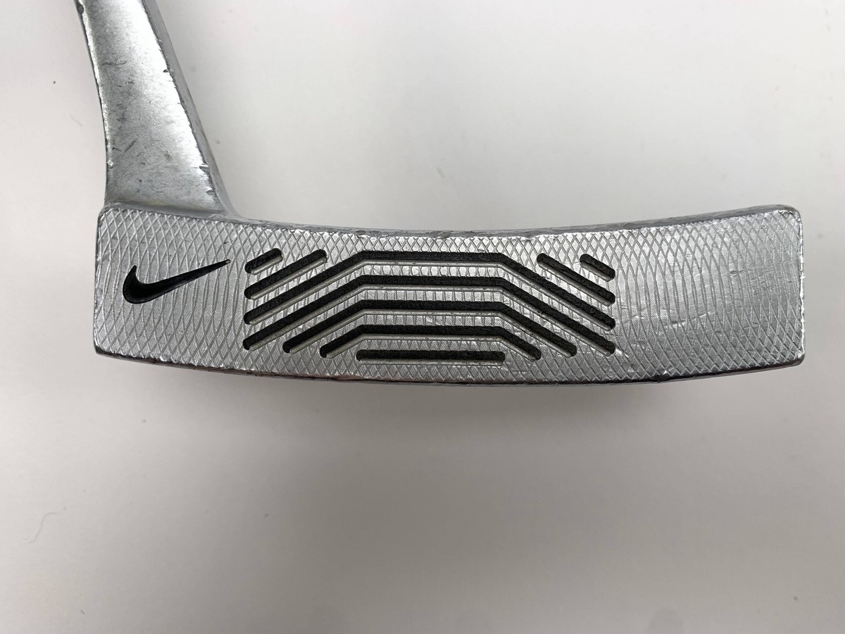 Nike Method MOD 60 Putter 35
