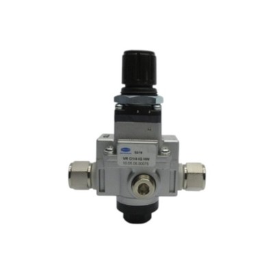 SCHMALZ VRG1/4-IGHW 10.05.05.00075 NSNP