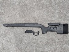 Bergara Rifle Parts for sale | eBay Bergara Rifle Parts for sale | eBay