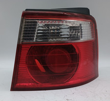 KIA CARENS Mk2 Outer 2003-2006 Right Side O/S Taillight PY21W
