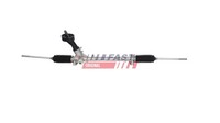 Fast Lenkgetriebe Servolenkgetriebe Elektrisch FüR VW UP 121 122 BL1 BL2 Skoda