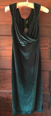 green velvet wiggle dress Heirloom Velvet Wiggle Dress – Kitten D'Amour
