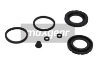 Maxgear 27-0441 Reparatursatz, Bremssattel For MERCEDES-BENZ