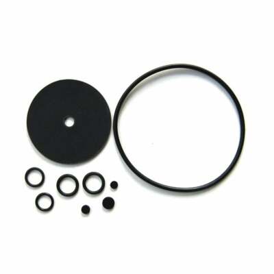 LPG GPL Gasket Diaphragm Reducer Repair Kit REG/OMVL CPR 4422