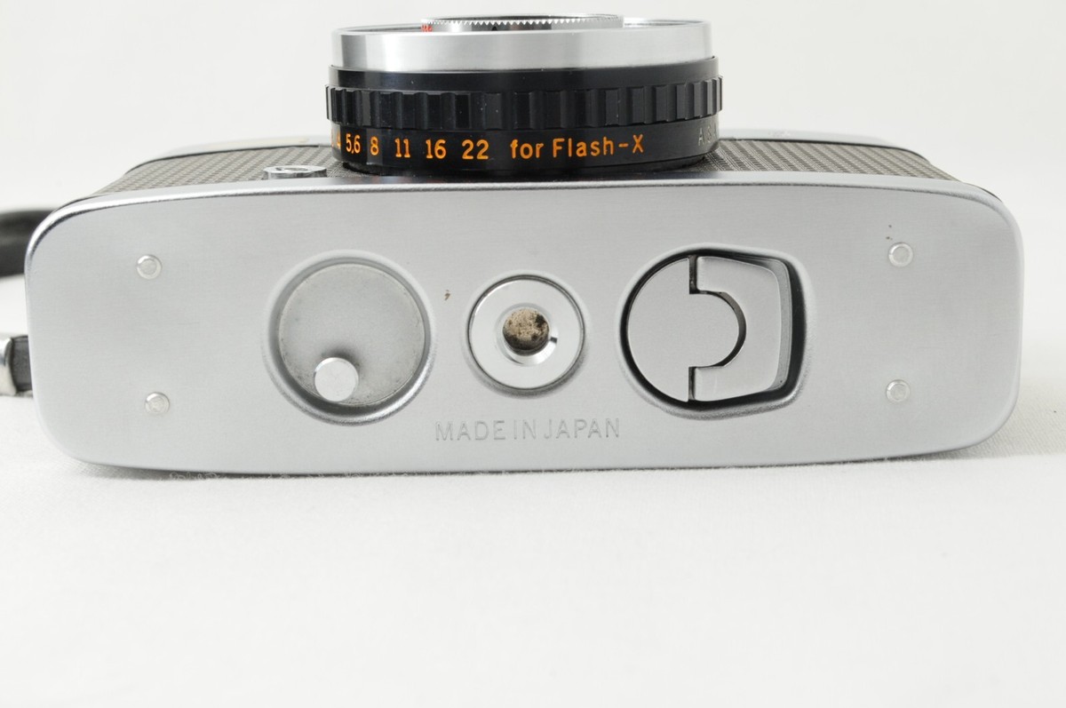 美品　Olympus pen EE Q830 912WejDShKL._UF894,1000_QL80_.jpg
