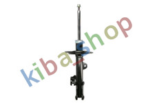 LEFT SHOCK ABSORBER FRONT L AWD S FITS TOYOTA VENZA FITS TOYOTA VENZA 27/35