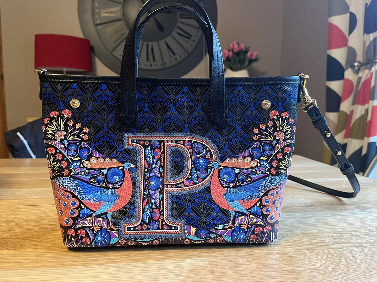 Liberty tote clearance bag
