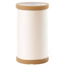 Quilting Thread, Coats  Clark 24 Color Available  350yds 