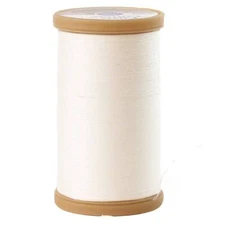 Quilting Thread, Coats & Clark (24 Color Available) (350yds)