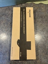 PlayStation 4 Slim Charge Cooling Bracket