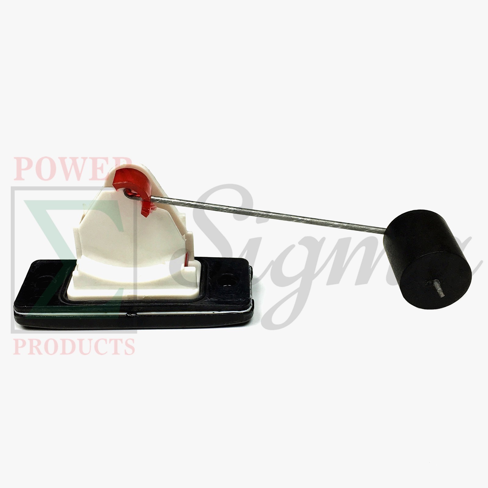 New Fuel Meter Gauge Indicator For Generac Generator 0G84300102 eBay