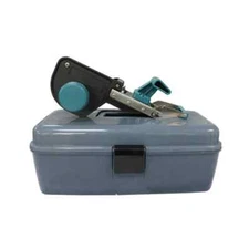 Edge Band Flushers Woodworking Edge Cutting Right Angle Tool Shaped PVC Sheet